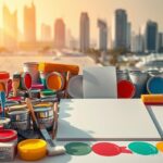 معلم بويه في جدة