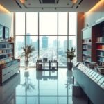 معلم بويه الصفا بجدة