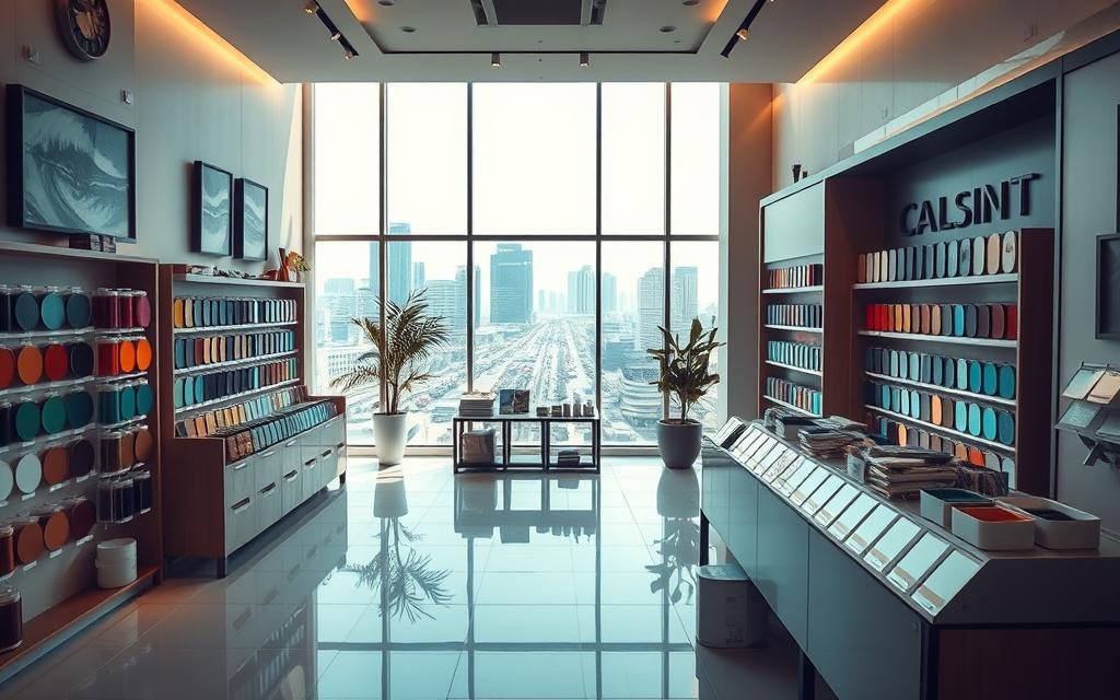 معلم بويه الصفا بجدة