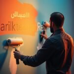 معلم اصباغ فى جدة معلم اصباغ فى جدة