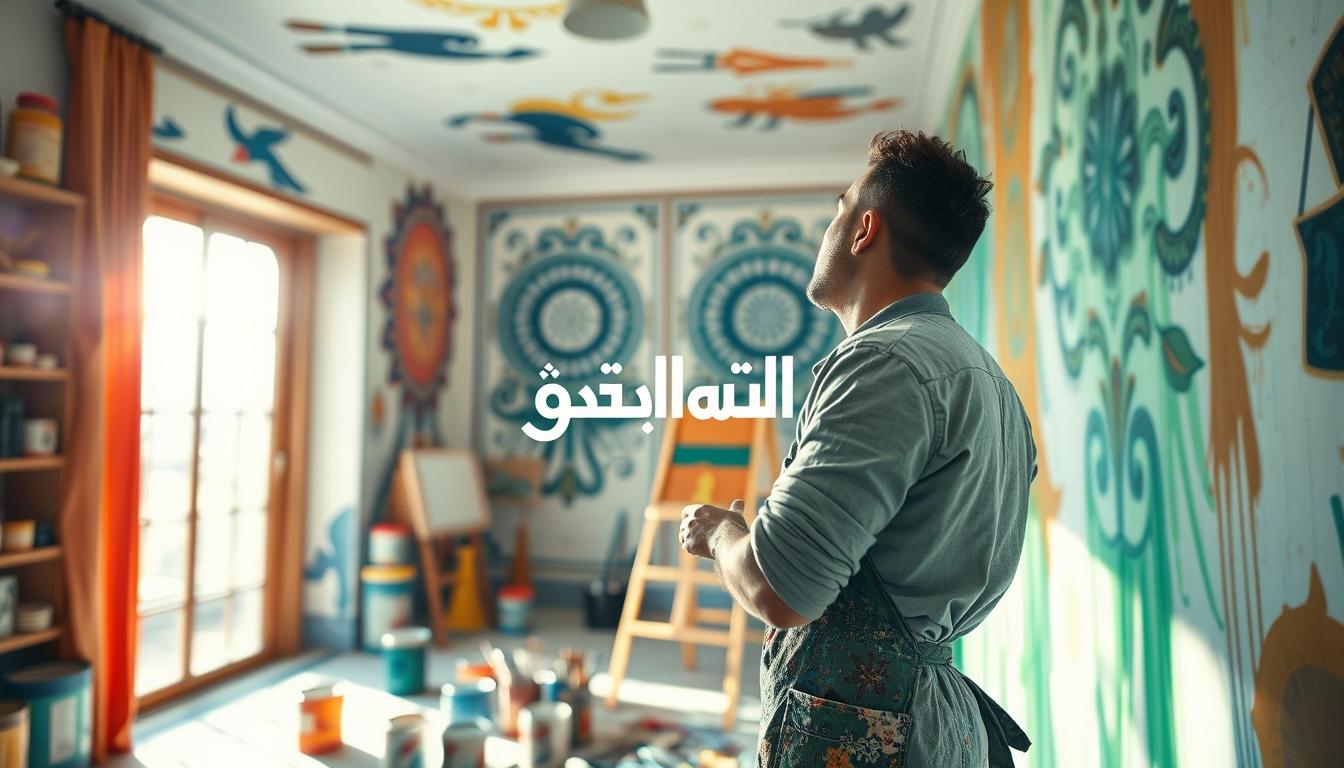 معلم بوية الصفا بجدة