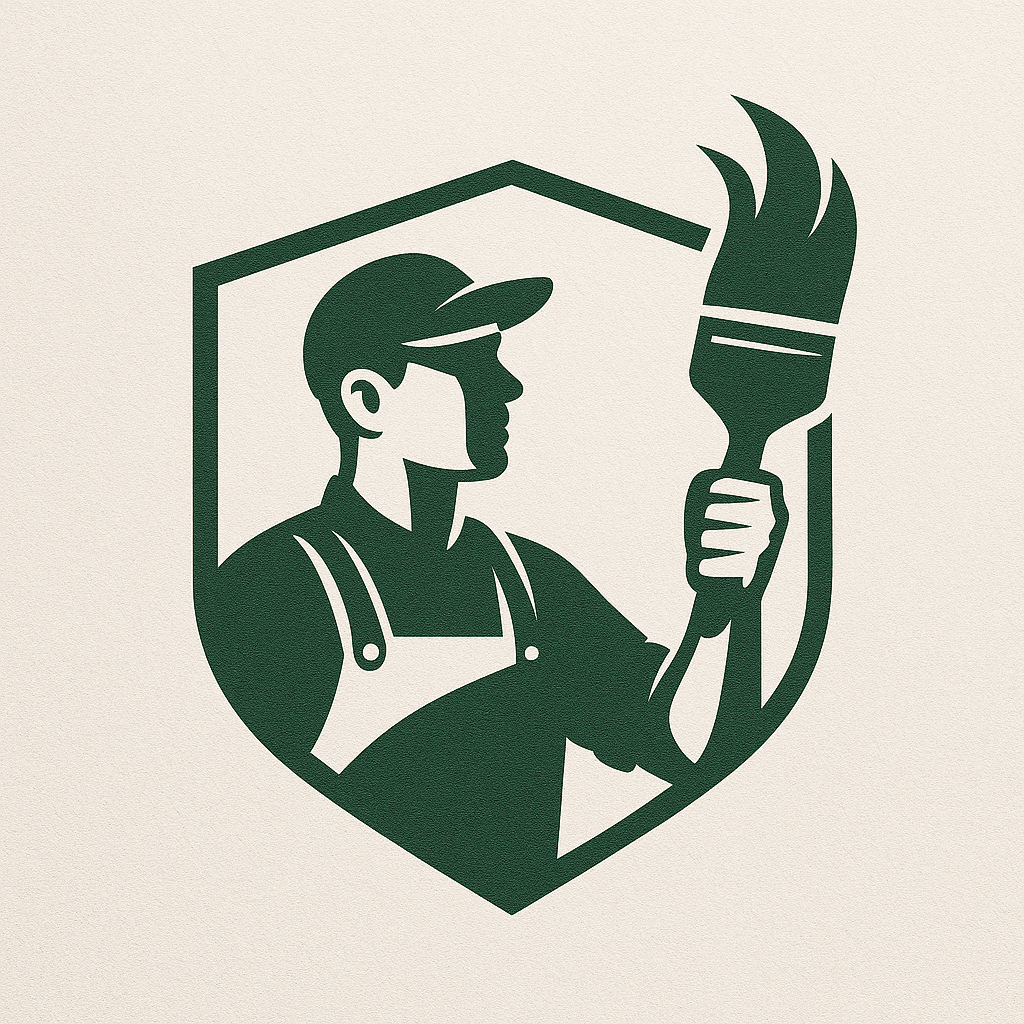 معلم بويه جدة شركة ريشة