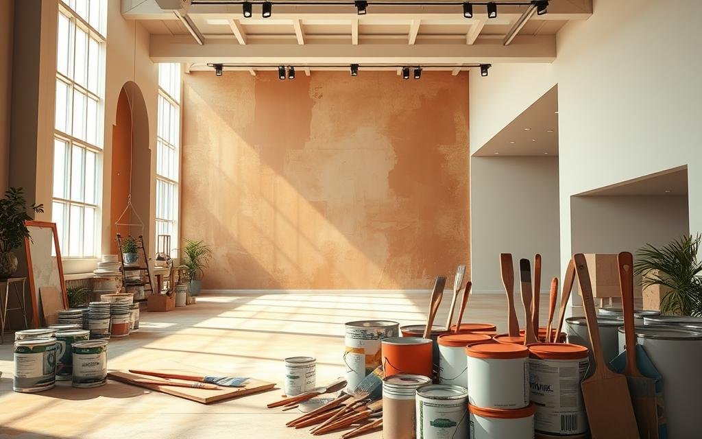 معلم بويه جده